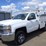 2016-chevrolet-2500-image-1