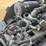 2020-caterpillar-2c6000-image-34