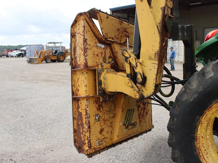 2013-john-deere-d-image-7