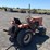 1983-massey-ferguson-1010-image-5