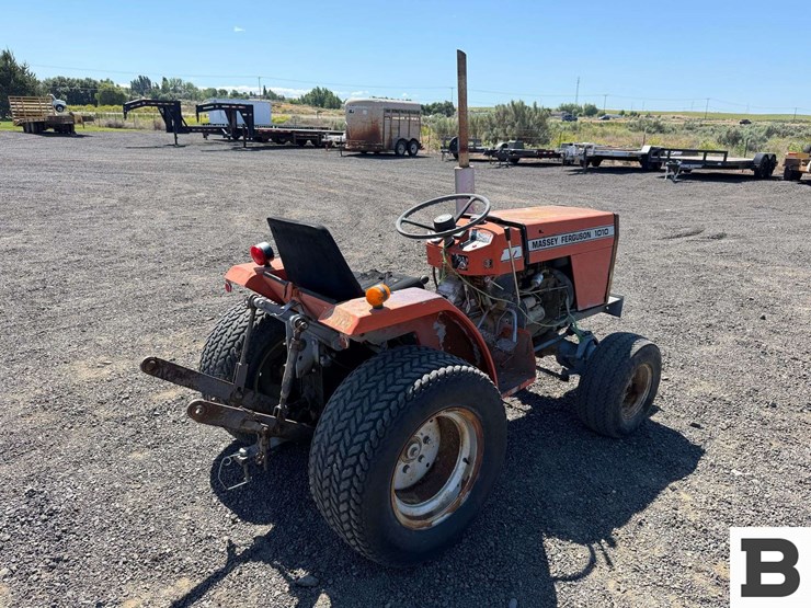 1983-massey-ferguson-1010-image-5