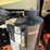2019-jlg-450aj-image-50