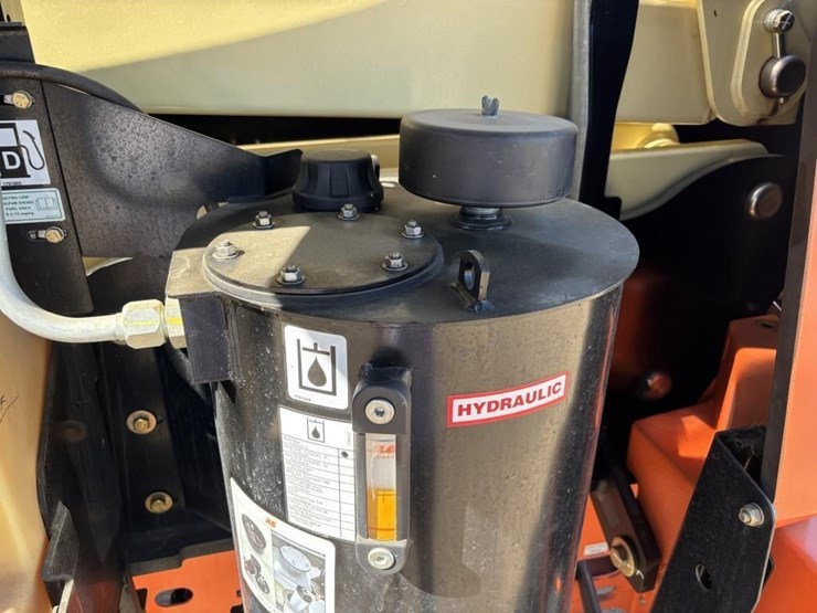 2019-jlg-450aj-image-50