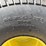 john-deere-5065m-image-21