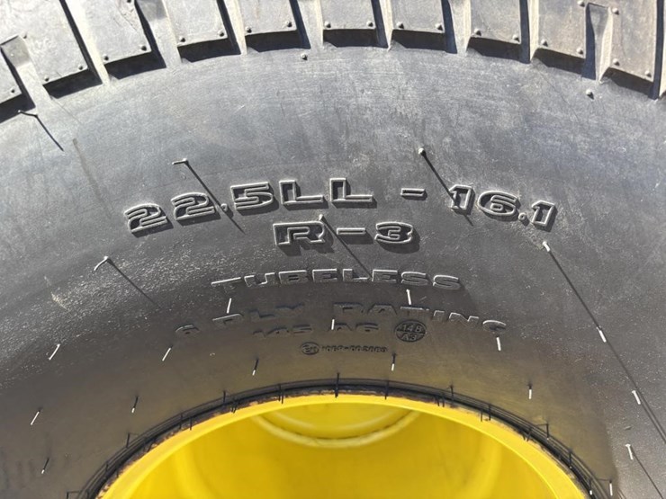 john-deere-5065m-image-21