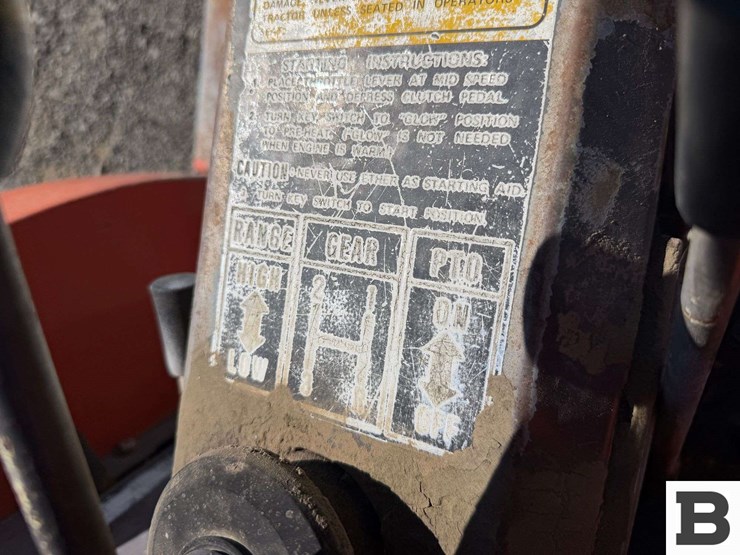 1983-massey-ferguson-1010-image-28