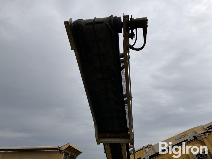 2001-hartl-crushtek-1515-tracked-jumbo-screener-image-18