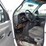 2006-ford-econoline-350-image-5