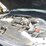 2001-ford-f450-image-15
