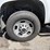 2012-gmc-2500hd-image-6