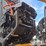 2023-volvo-a25g-image-17