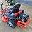 #5090-•-simplicity-zero-turn-mower-image-3