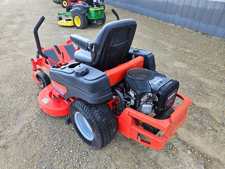#5090-•-simplicity-zero-turn-mower-image-3