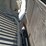 2016-international-prostar-image-25