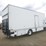2016-ford-f650-xlt-image-3