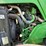 2019-john-deere-6155m-image-28