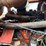 2004-ditch-witch-fx30-image-11