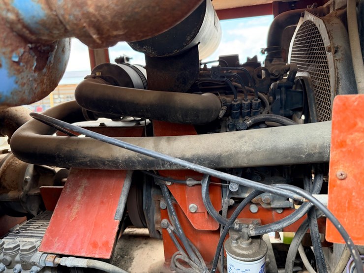2004-ditch-witch-fx30-image-11