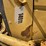 2008-caterpillar-d3k-lgp-image-21