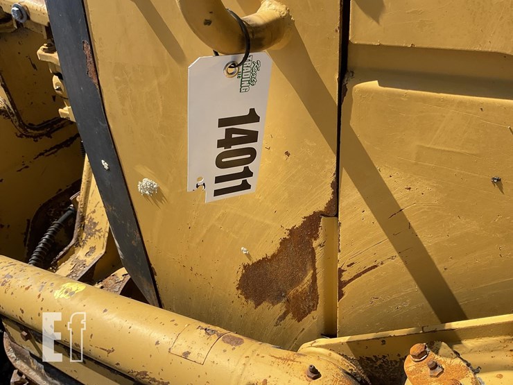 2008-caterpillar-d3k-lgp-image-21