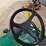 john-deere-8800a-image-23
