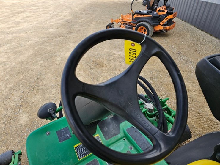 john-deere-8800a-image-23