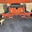 2019-jlg-450aj-image-9