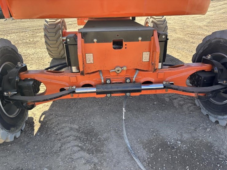 2019-jlg-450aj-image-9