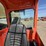 2005-jlg-g6-42a-image-39