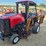 toro-groundsmaster-4700d-image-13