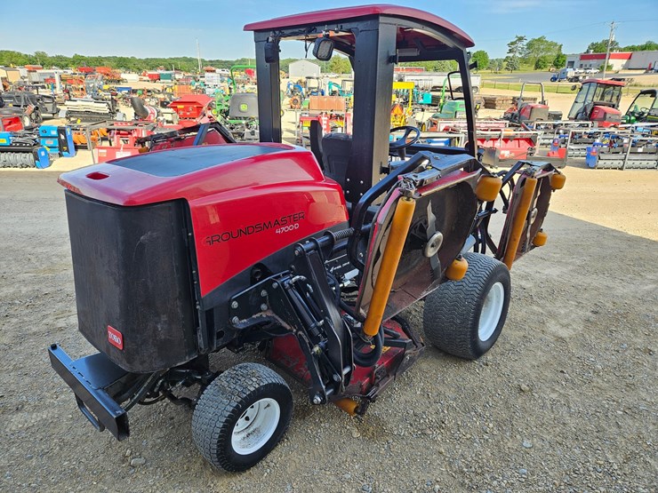 toro-groundsmaster-4700d-image-13