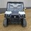 bobcat-3600-image-8
