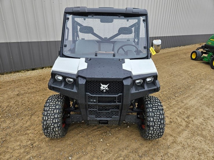 bobcat-3600-image-8
