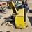 john-deere-48-image-6