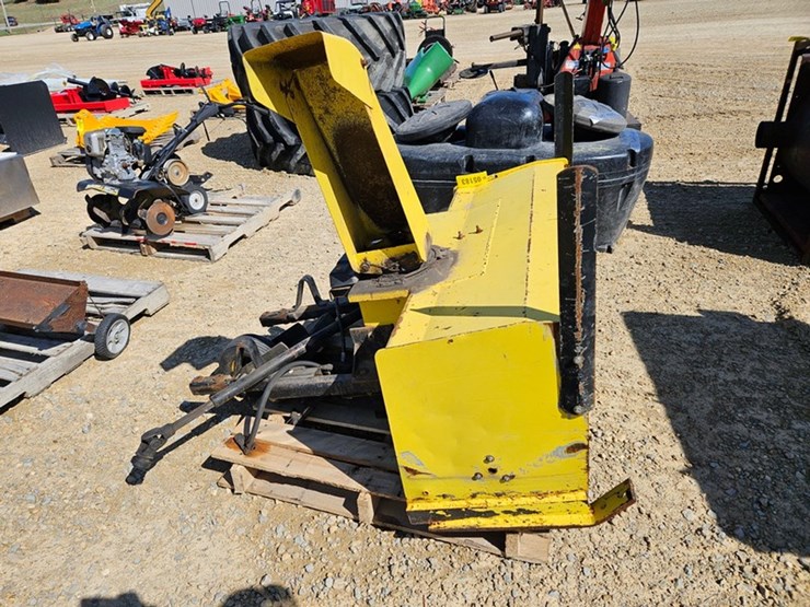 john-deere-48-image-6