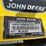 john-deere-54-image-13