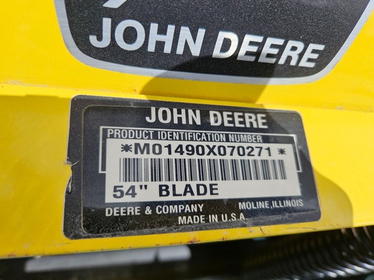 john-deere-54-image-13