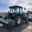 2006-john-deere-5225-image-3