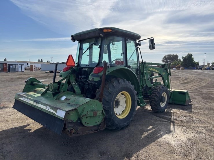 2006-john-deere-5225-image-3