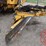 volvo-g726b-image-15