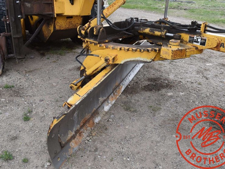 volvo-g726b-image-15