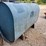 fuel-tank-on-stand,-6'-x-27"-x-44"-image-4
