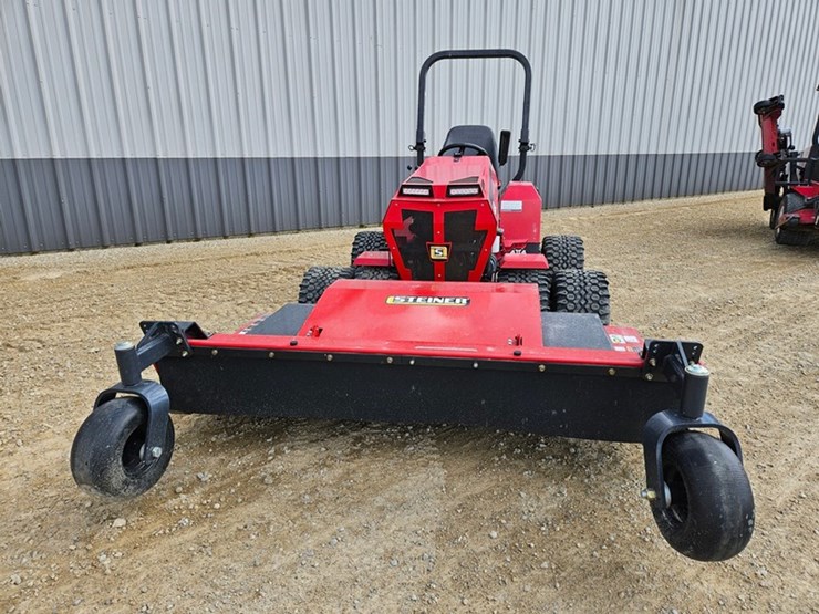 2022-steiner-450-image-20