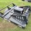 jct-72"-skid-steer-attach-mower-image-3