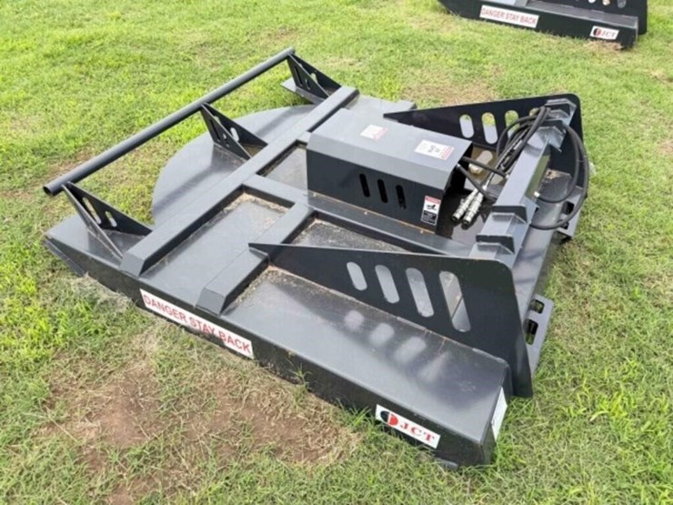 jct-72"-skid-steer-attach-mower-image-3