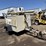 1998-ingersoll-rand-light-tower-image-2