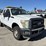 2011-ford-f250-sd-image-2
