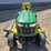 john-deere-x758-image-8