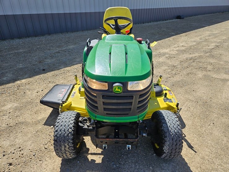 john-deere-x758-image-8