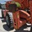2018-xtreme-mfg-xr1055-image-14
